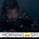 Cassian sets targets on an old friend.